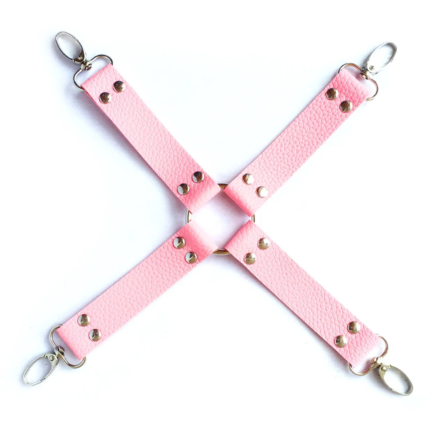 Handcuffs Cross buckle For Restraints Bondage Bracelet BDSM Woman Erotic Adult Game For Couples Exotic Accessorie shop