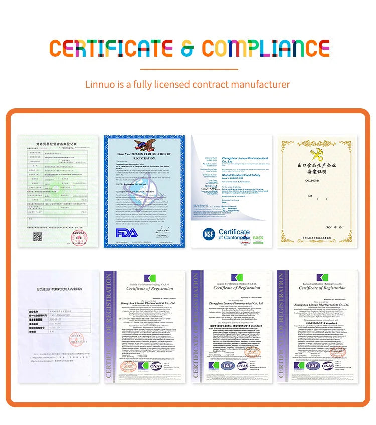 High Potency Chlorophyll Capsules 600mg - For Women & Men Highly Bioavailable Supplement For Energy, Immunity