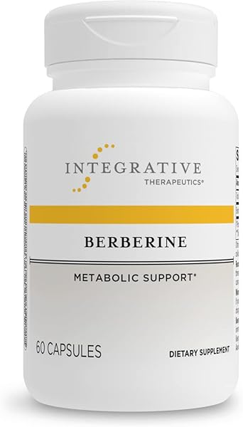 Integrative Therapeutics in Pakistan