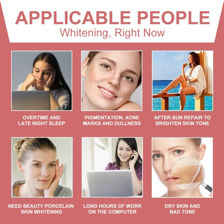 KENOFOR Ubiquinol CoQ10 400 mg Softgel Antioxidant - Superior Absorption, Active Form Immune and Skin Support