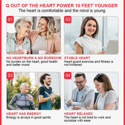 KENOFOR Ubiquinol CoQ10 400 mg Softgel Antioxidant - Superior Absorption, Active Form Immune and Skin Support