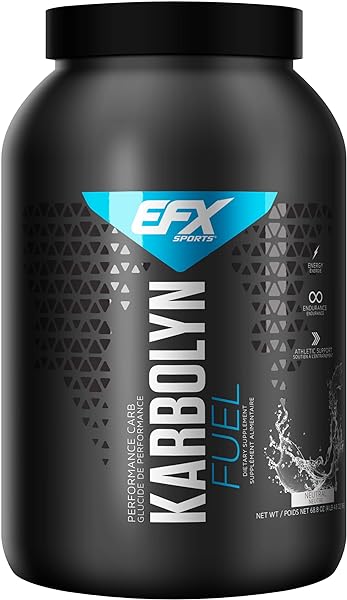 Karbolyn Nutritional Shake, Strawberry Strike, 2.2 Pound in Pakistan in Pakistan Karbolyn Nutritional Shake, Strawberry Strike, 2.2 Pound in Pakistan in Pakistan