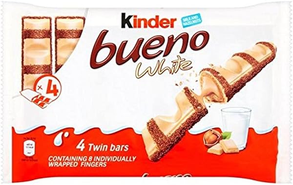 Kinder in Pakistan