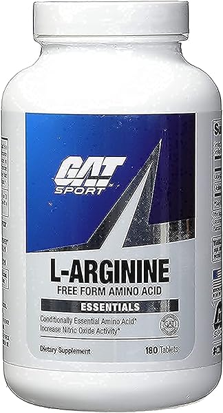 L-Arginine Tablets, 180 Count in Pakistan in Pakistan L-Arginine Tablets, 180 Count in Pakistan in Pakistan