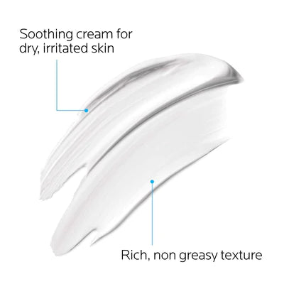 La Roche-Posay Body Balm Cicaplast Baume B5+ Soothing Face