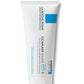 La Roche-Posay Body Balm Cicaplast Baume B5+ Soothing Face