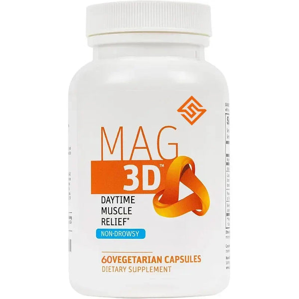 Leg Spasms And Muscle Relief Support - Natural Supplements Containing Turmeric, Lipoic Acid, And Magnesium in Pakistan Leg Spasms And Muscle Relief Support - Natural Supplements Containing Turmeric, Lipoic Acid, And Magnesium in Pakistan