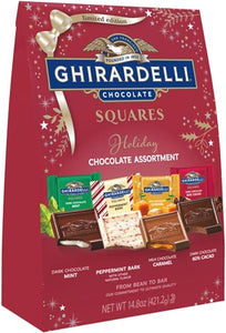 Limited Edition Xl Assorted Bag, 15.11 Ounce in Pakistan