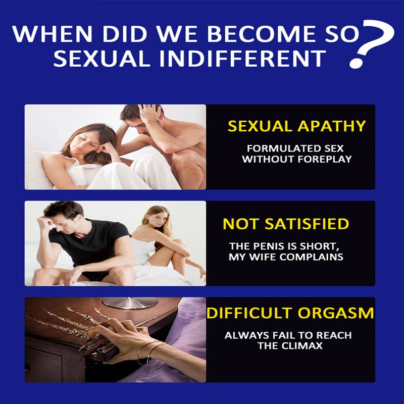 Maca Vegetarian Pills Energy Booster for Men, Thickens Dilation, Supports Duration, Replenishes Strength and Enhance Endurance