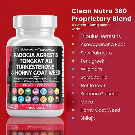 Maka Enhancing Endurance Pill Supplements and Improves Male Function, and Enhances Endurance and Physical Strength