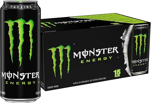 Monster Energy in Pakistan in Pakistan Monster Energy in Pakistan in Pakistan