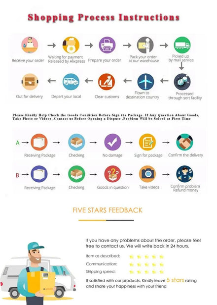 Mulittea Vitamin E Capsules Helps Blood Birculation and Antioxidant &Brightens Skin Tone Daily Vitamin Supplement Beauty Health