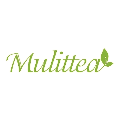 Mulittea Vitamin E Capsules Helps Blood Birculation and Antioxidant &Brightens Skin Tone Daily Vitamin Supplement Beauty Health