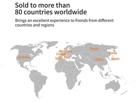 Mulittea Vitamin E Capsules Helps Blood Birculation and Antioxidant &Brightens Skin Tone Daily Vitamin Supplement Beauty Health