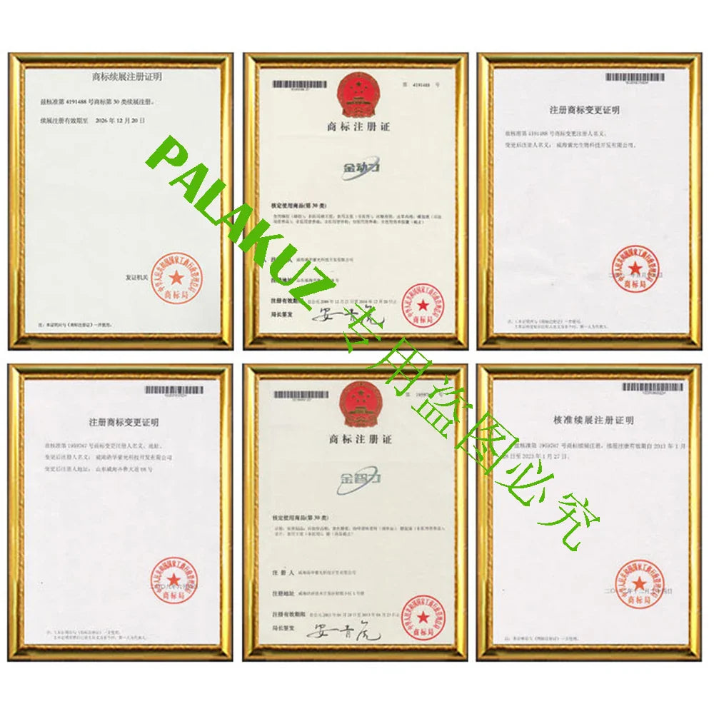 Multi Vitamin B1 B2 B6 B12 Multivitamin B Adult for Relieve Fatigue Digestion Prevent Hair Loss Stay Up Late Natural B Vitamins