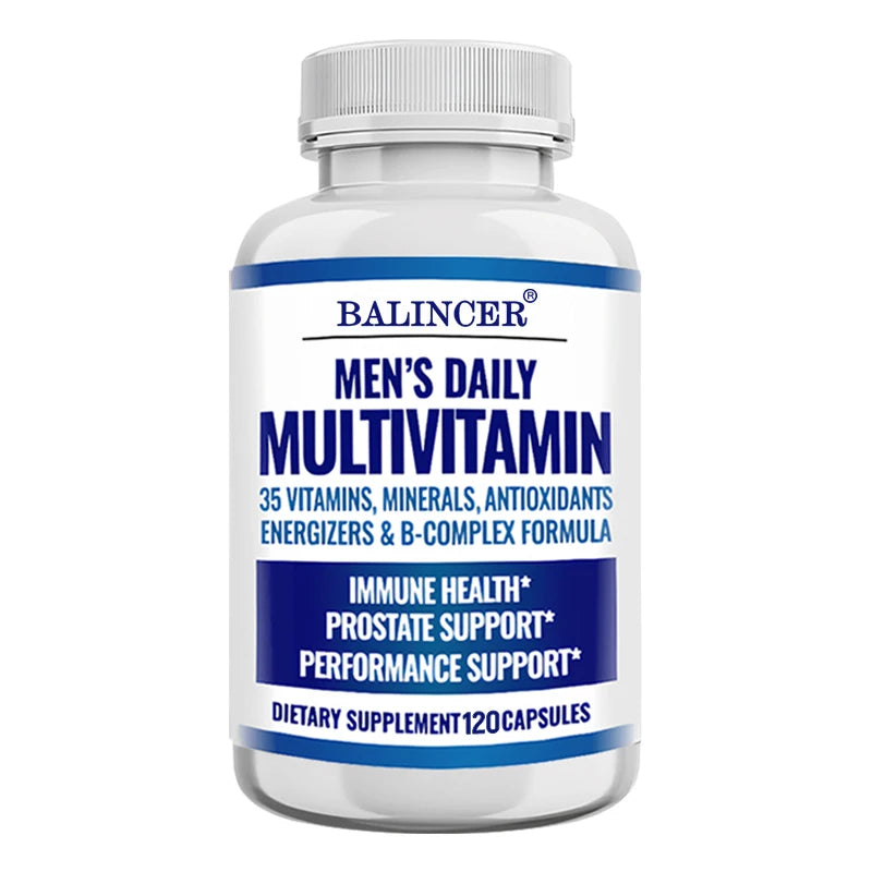 Multivitamin and Mineral Supplements, Energy in Pakistan