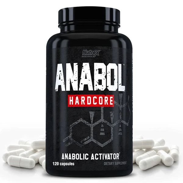 Muscle Growth Supplements for Men To Build Lean, Dense, High-quality Muscles in Pakistan Muscle Growth Supplements for Men To Build Lean, Dense, High-quality Muscles in Pakistan