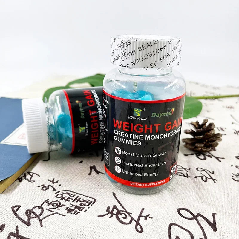 Muscle-building powder fudge strengthens musc in Pakistan