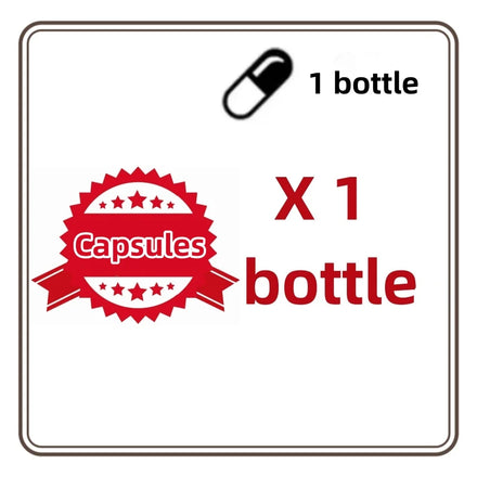 NAD supplement, 1500mg liposome NAD+resveratrol containing supplement, Nad Plus promoting supplement - supporting cell health