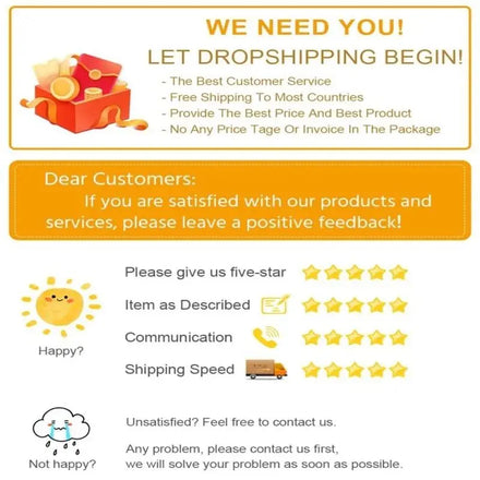 NAD supplement, 1500mg liposome NAD+resveratrol containing supplement, Nad Plus promoting supplement - supporting cell health