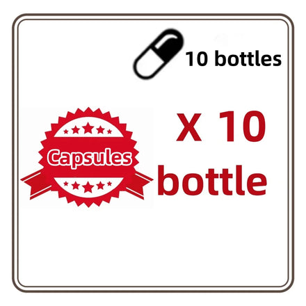 NAD supplement, 1500mg liposome NAD+resveratrol containing supplement, Nad Plus promoting supplement - supporting cell health