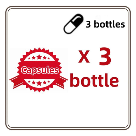 NAD supplement, 1500mg liposome NAD+resveratrol containing supplement, Nad Plus promoting supplement - supporting cell health