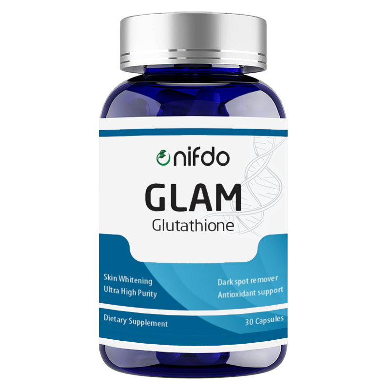 nifdo-glutathion-skin-whitening-capsules-lahore-pakistan