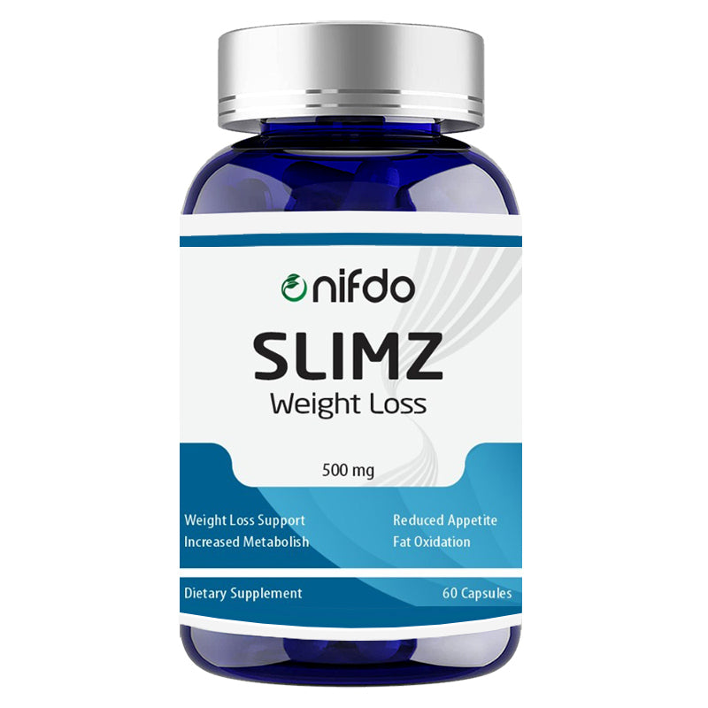 weight-loss-supplement-pakistan