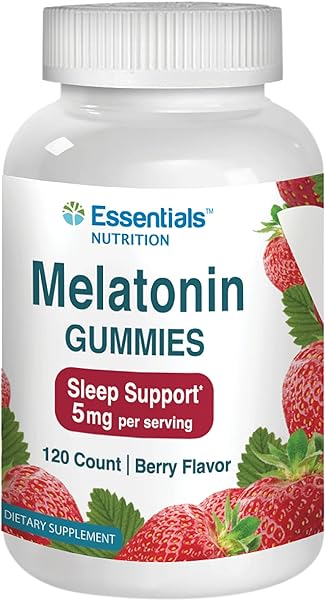 NLMUBR LUCKSIT PsinzmkMelatonin Gummies for A in Pakistan