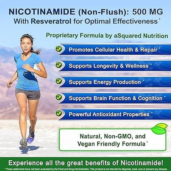 nmn supplement pakistan - nmn supplement price in pakistan