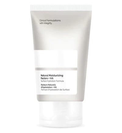 Natural Moisturizing TO Factors + HA in Pakistan Natural Moisturizing TO Factors + HA in Pakistan