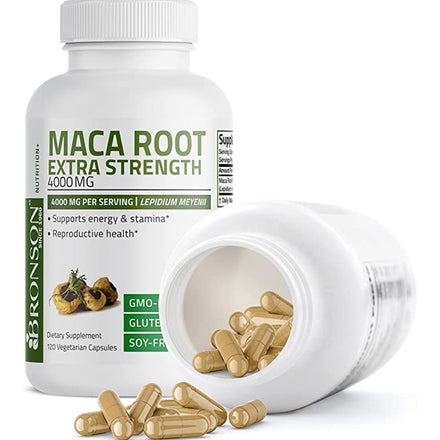 Natural Plant Extraction Essence Enhance Endurance Pills Supplement Improve Men Function Stamina Booster Ginseng Powder Herbal