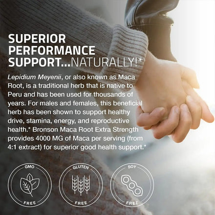 Natural Plant Extraction Essence Enhance Endurance Pills Supplement Improve Men Function Stamina Booster Ginseng Powder Herbal