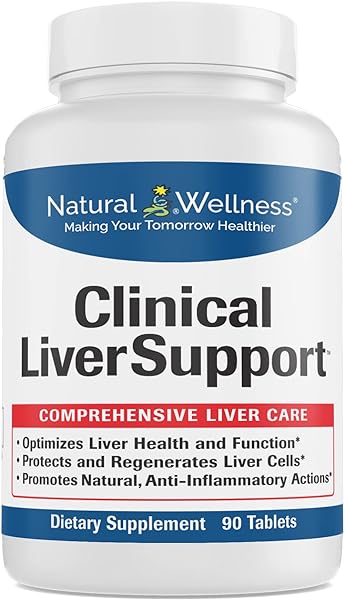 Natural Wellness in Pakistan