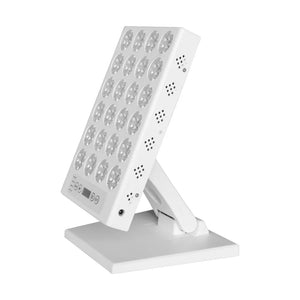 Newest Red Light Therapy 630nm 660nm 850nm 810nm For Office Worker Energy Supplement in Pakistan