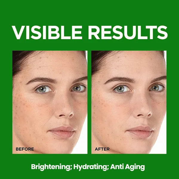 Anti Aging Serum in Pakistan