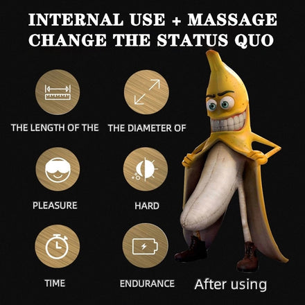 Nitric Oxide Booster Strength Pump Supplements Maximum Blood Flow Increases Muscle Pump Energy Endurance