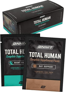 ONNIT in Pakistan