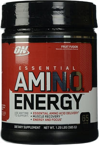 Optimum Nutrition in Pakistan