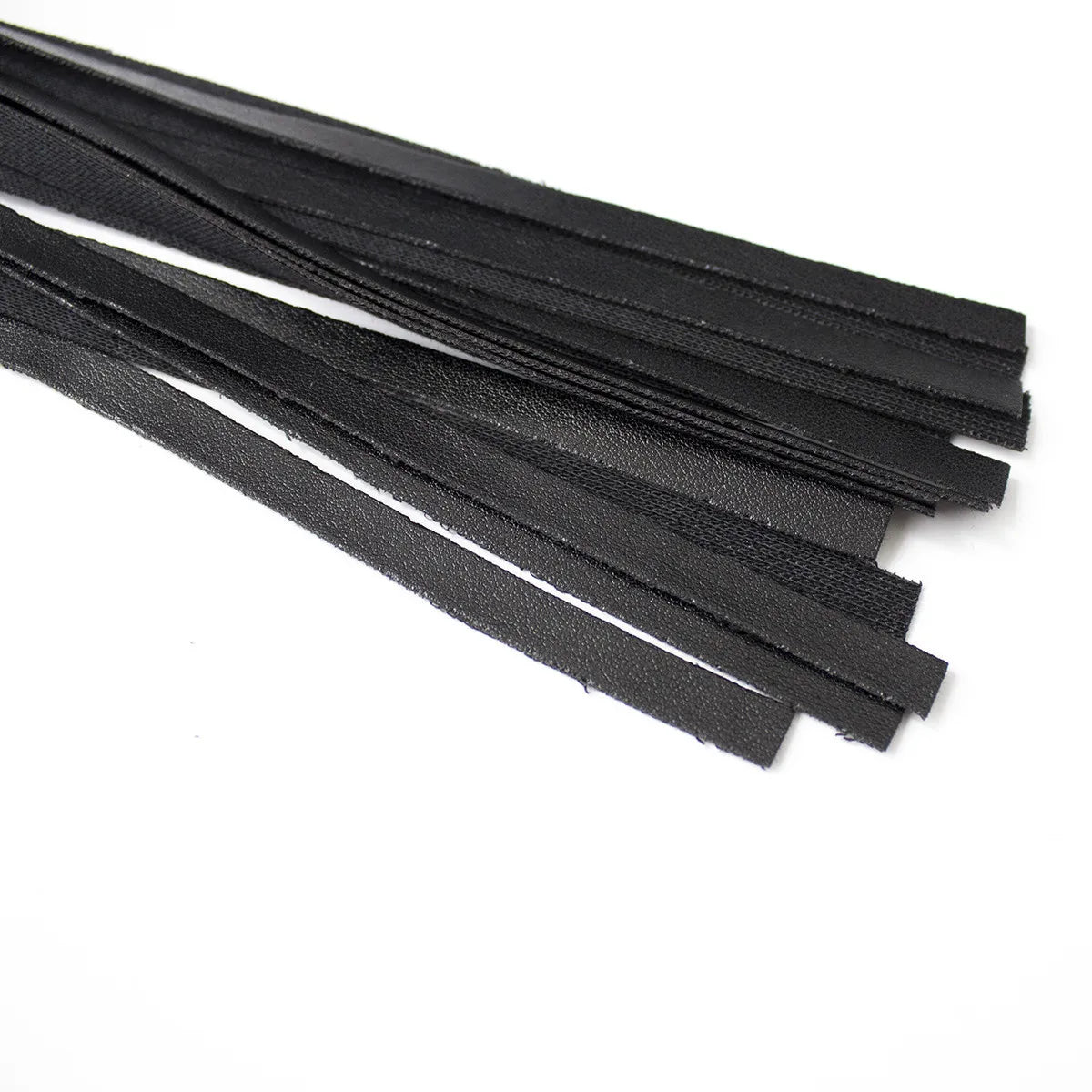 PU Leather Fetish Bondage Whips Lash Flogger BDSM Products For Couples Spanking Paddle Knout Adult Games