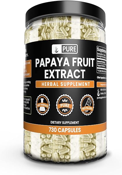 PURE ORIGINAL INGREDIENTS in Pakistan in Pakistan PURE ORIGINAL INGREDIENTS in Pakistan in Pakistan
