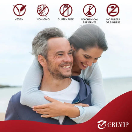 Premium Berberine + Ceylon Cinnamon 1200 Mg - Glucose Metabolism, Healthy Weight Management Supplement