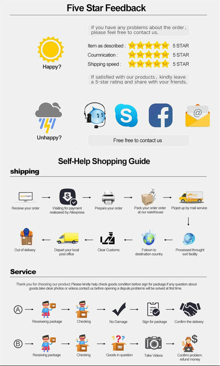 Probiotics 120 Billion CFU 36 Strains Contains Prebiotics and Digestive Enzymes for Digestion and Immune Support Vegan, Non-GMO