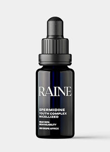RAINE in Pakistan
