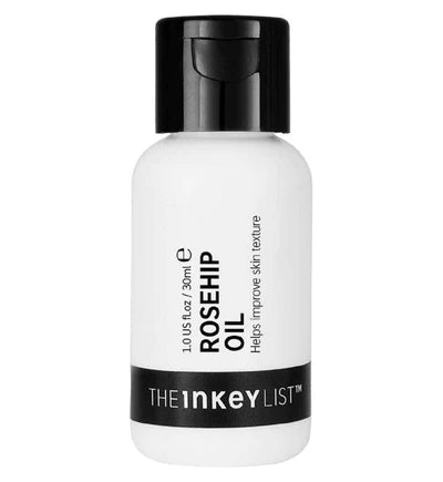 Rosehip Oil The Inkey List in Pakistan in Pakistan Rosehip Oil The Inkey List in Pakistan in Pakistan