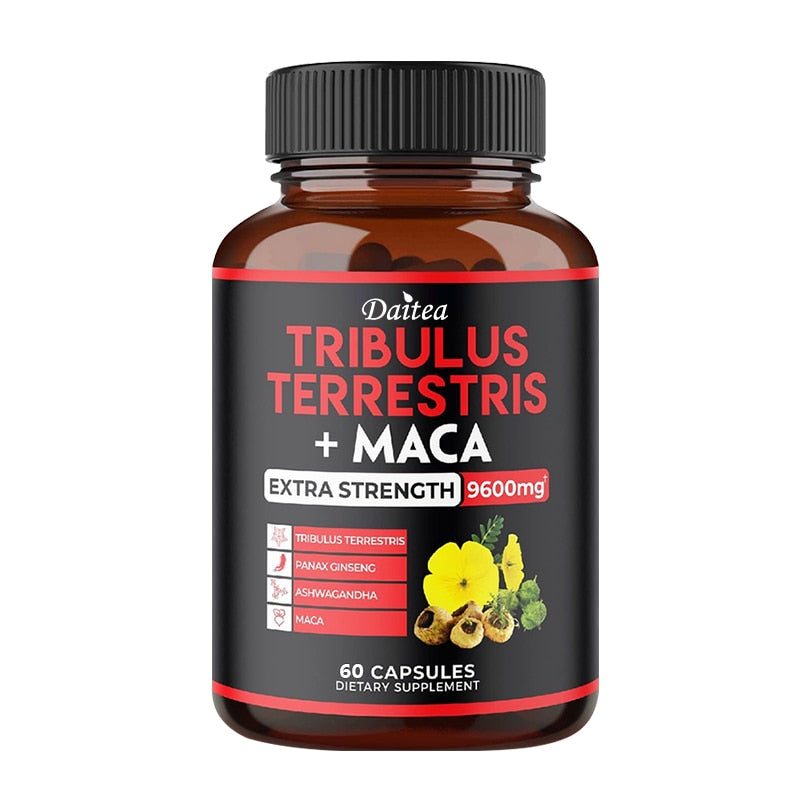 Enhance Endurance Prolong Strong Erection Supplement Pill Improve Sexo Function Oyster Ginseng Herbal Essence