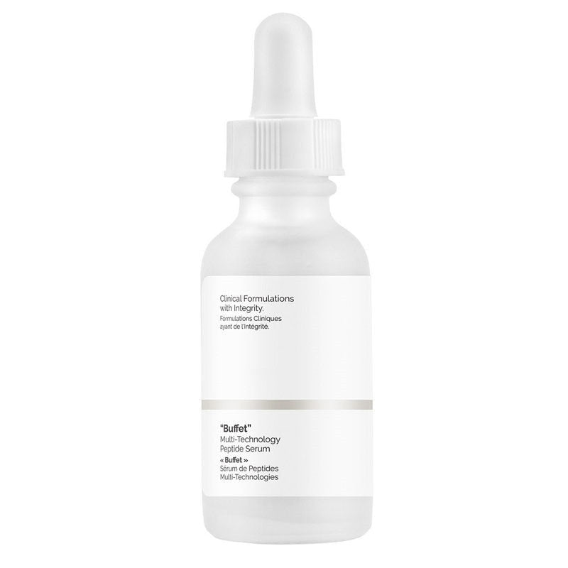 Original Niacinamide Facial Serum Melanin Inhibition Brighten Essence Improve Dull Skin Oil Control Anti-aging Skin Care 30ml