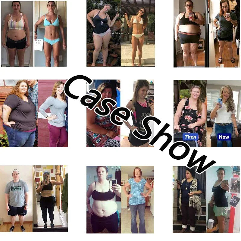 60pcs Powerful Fat Burning and Cellulite Weight Loss Pills for a Lean Physique Product Detoxification Promotes Bowel Motility