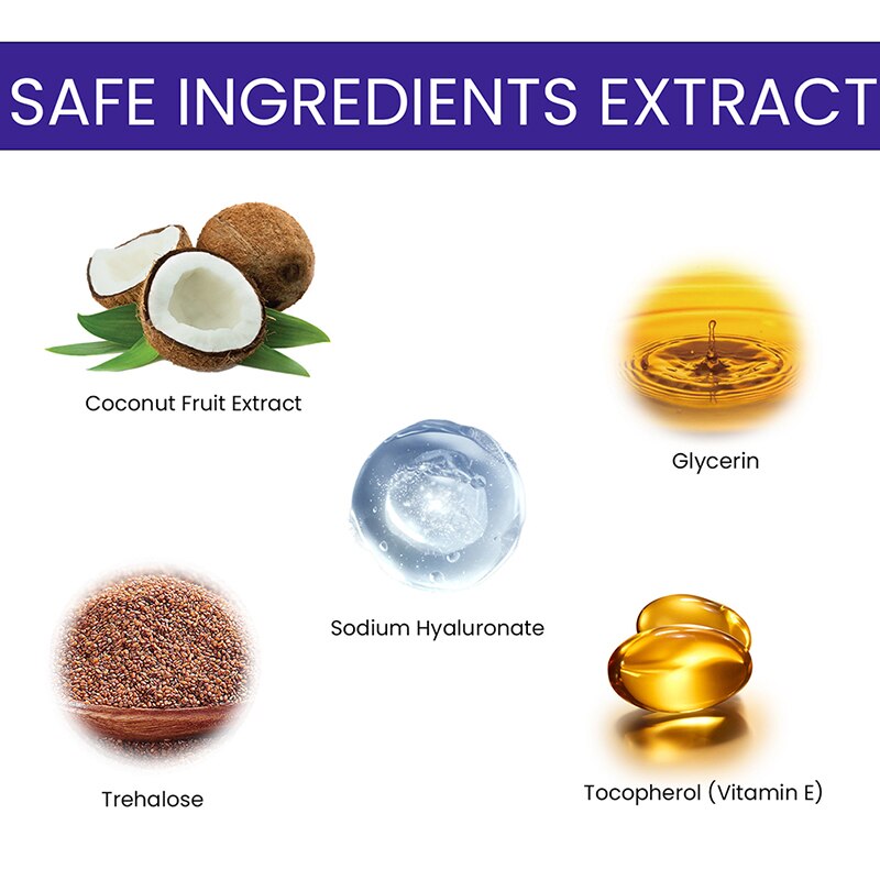 7Pcs Breast Enlargement Essential Oil Capsules Farming Enhancement Breast Enlarge Big Bust Enlarging Massage Breast Enlargement