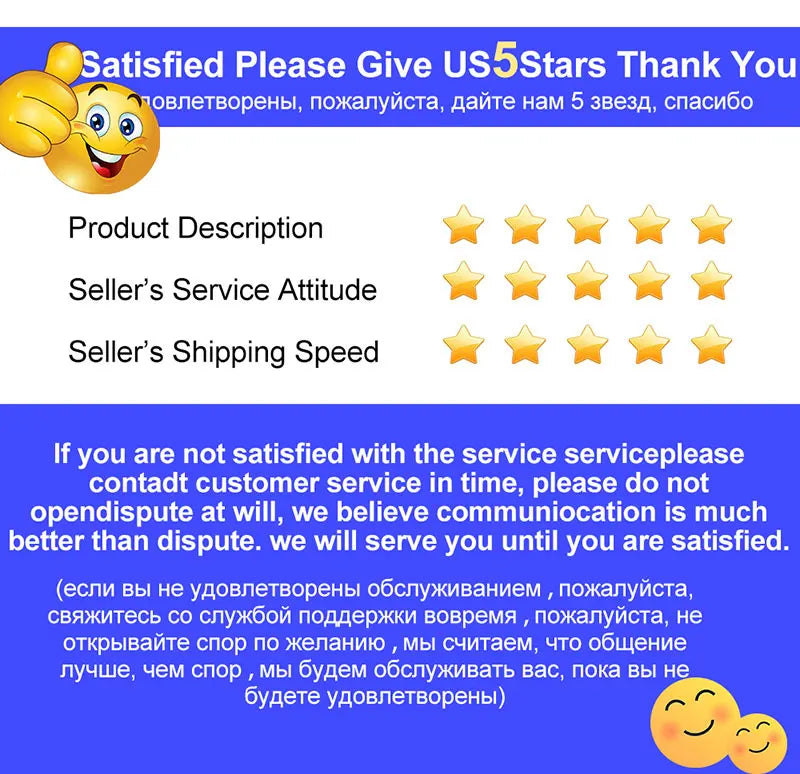 Nootropic Brain Booster Supplements IQ Premium Nootropics Tablets Improve Memory Enhance Focus Enoki Mushroom Taurine Pills CFDA